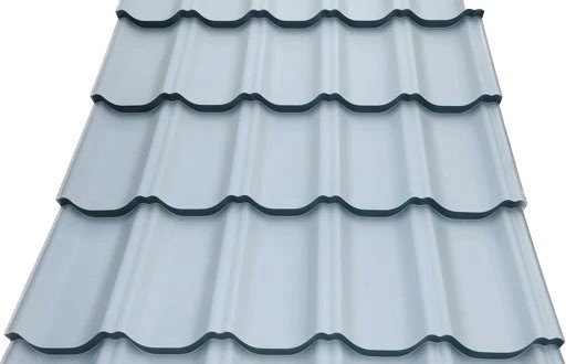 mEALL TILE